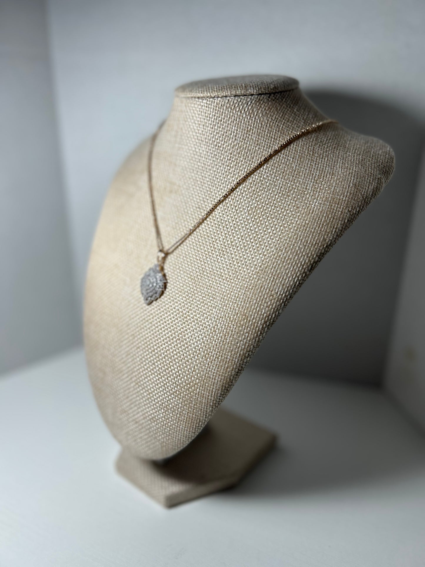 Mariana pendant