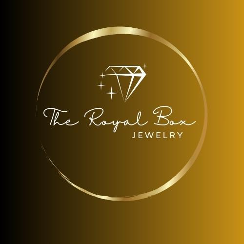 the Royal Box